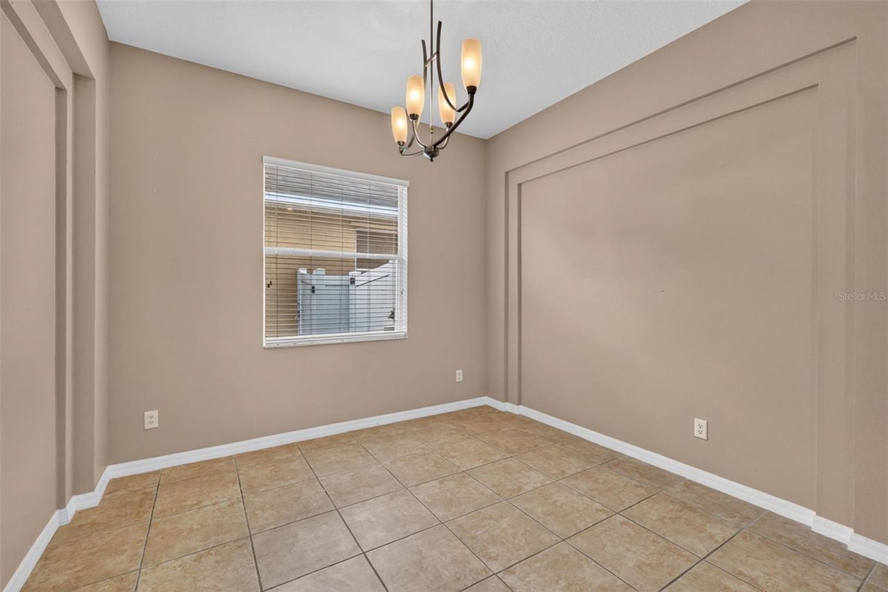 8484 Dover View Lane , Orlando, FL 32829 Photo
