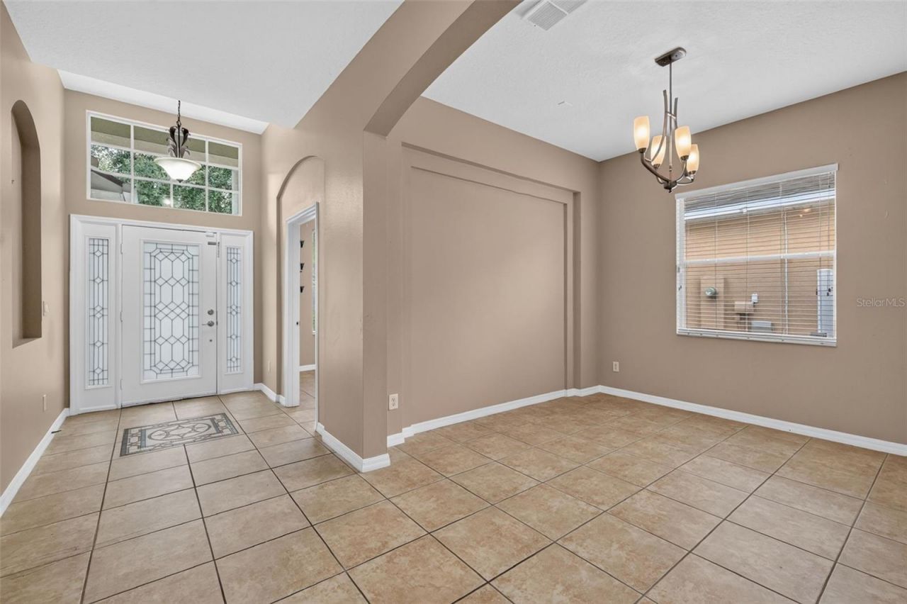 8484 Dover View Lane, Orlando, FL 32829 Photo