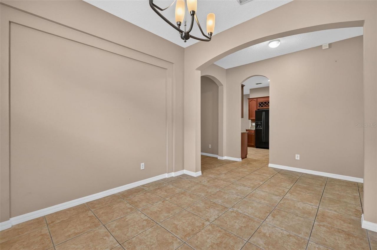 8484 Dover View Lane, Orlando, FL 32829 Photo