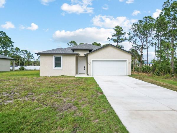 566 WOODVIEW DR , LEHIGH ACRES, FL 33972