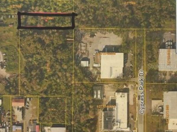 BANJAMIN , TAMPA, FL 33634