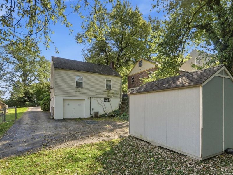 439 Grand Avenue, Cincinnati, OH 45205 Photo 30