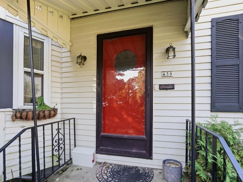 439 Grand Avenue, Cincinnati, OH 45205 Photo 5