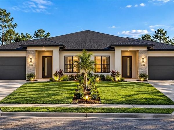 340 Bell BLVD S, LEHIGH ACRES, FL 33974