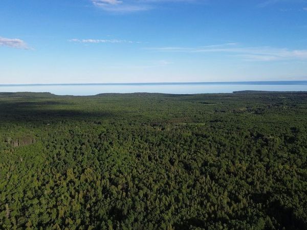12XX Reeves Road , Two Harbors, MN 55616