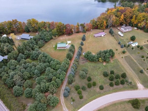 170326 IRVINGS WAY, Rosholt, WI 54440