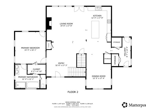 5 Coastline Drive , Mashpee, MA 02649