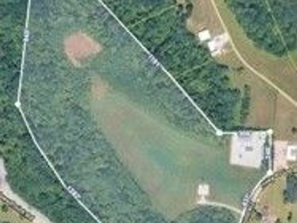 3375 Ivey Point Road , Goodlettsville, TN 37072