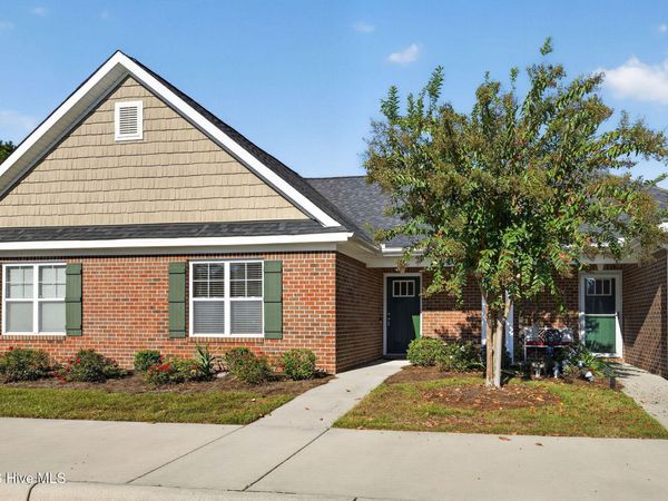 1069 Bridgeport Way, Leland, NC 28451