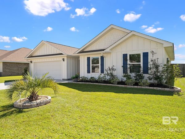 24369 Ringneck Loop, Elberta, AL 36530