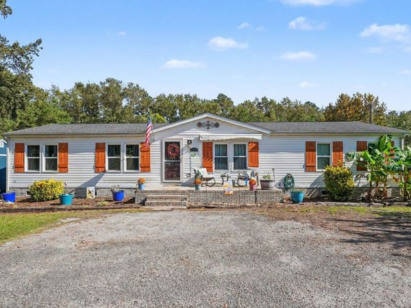 1772 Highway 57 N, Little River, SC 29566