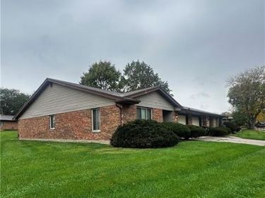 4761-4763 Foxdale Drive, Unit 4761-4763, Kettering, OH 45429