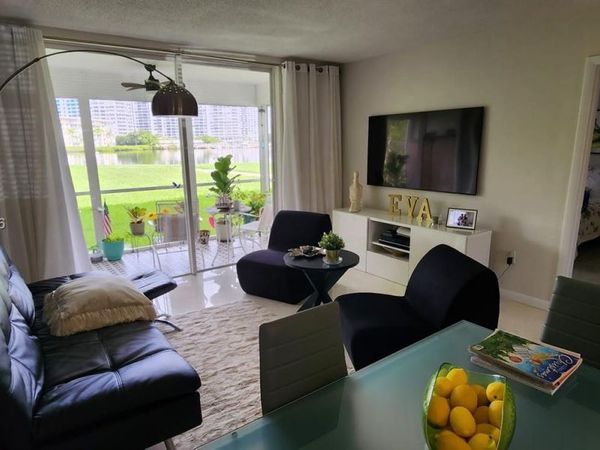 Unit A106, Aventura, FL 33160