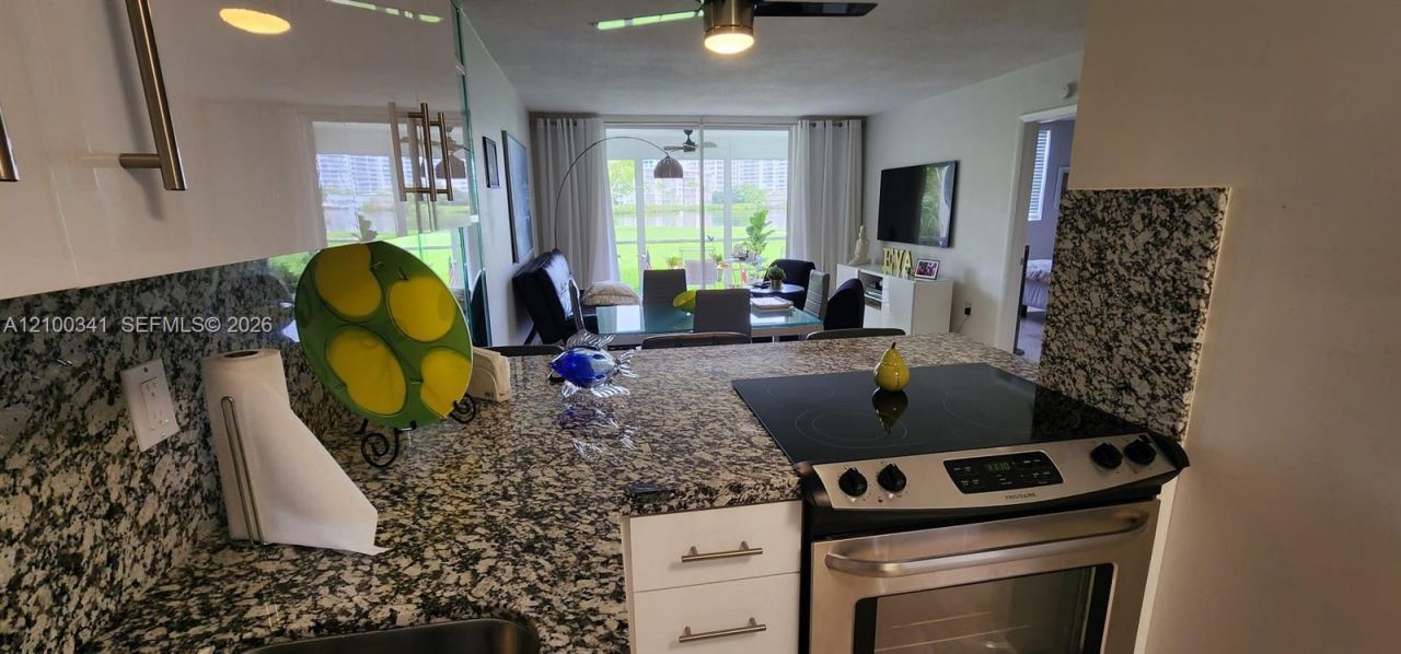 Please Call For Address, Unit A106, Aventura, FL 33160 Photo