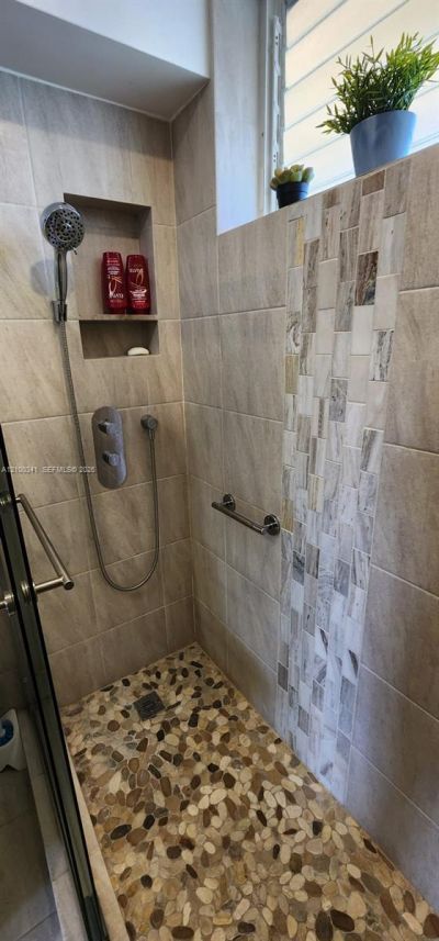 Please Call For Address, Unit A106, Aventura, FL 33160 Photo