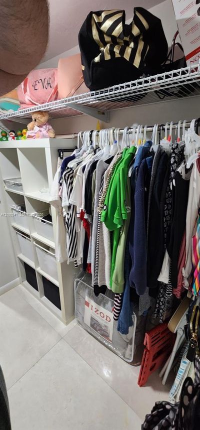Please Call For Address, Unit A106, Aventura, FL 33160 Photo