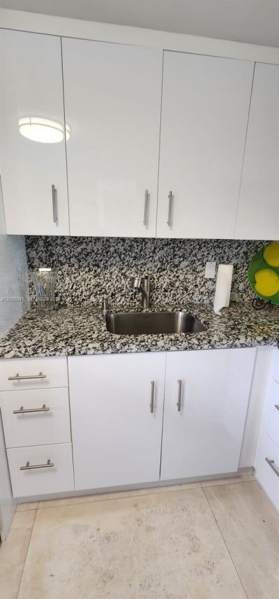 Please Call For Address, Unit A106, Aventura, FL 33160 Photo