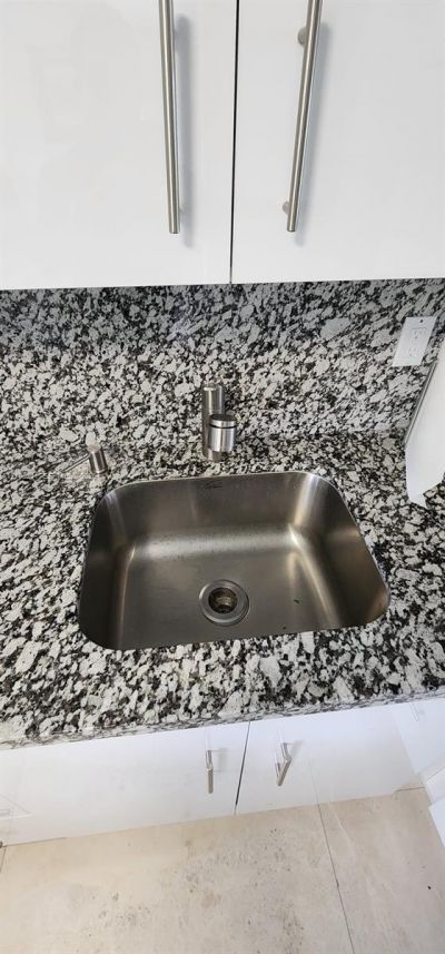Please Call For Address, Unit A106, Aventura, FL 33160 Photo