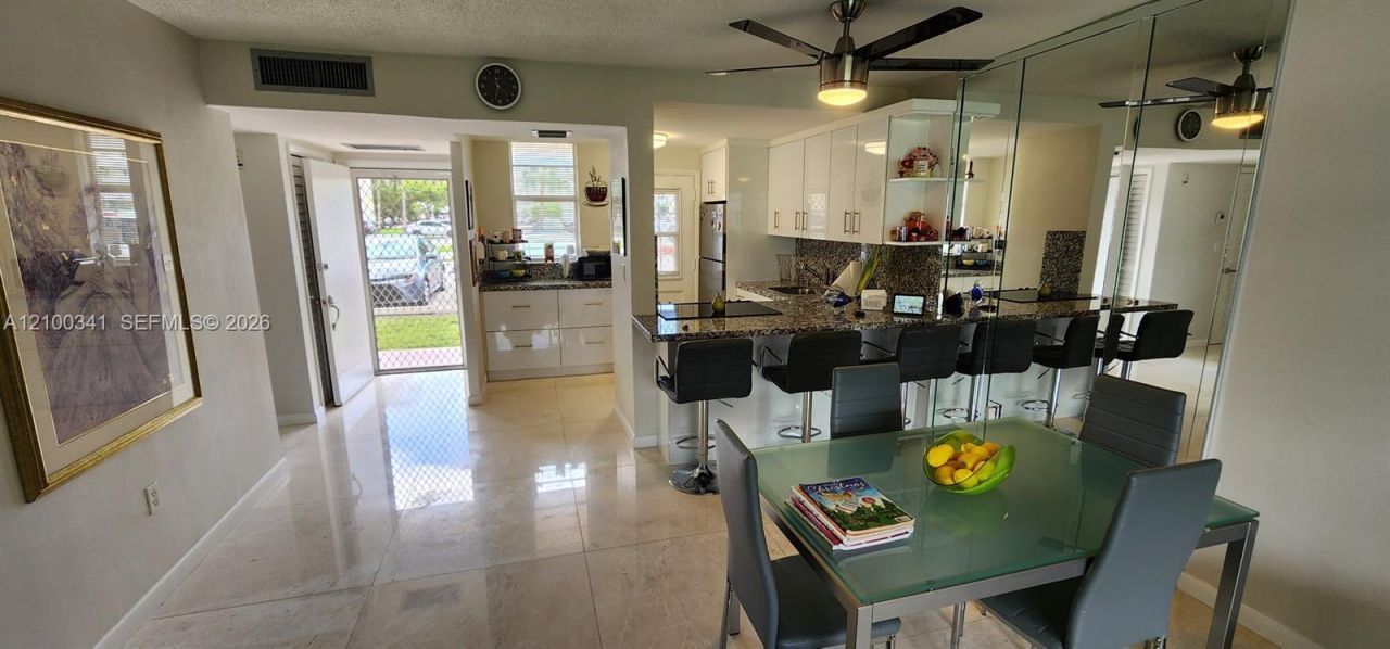 Please Call For Address, Unit A106, Aventura, FL 33160 Photo