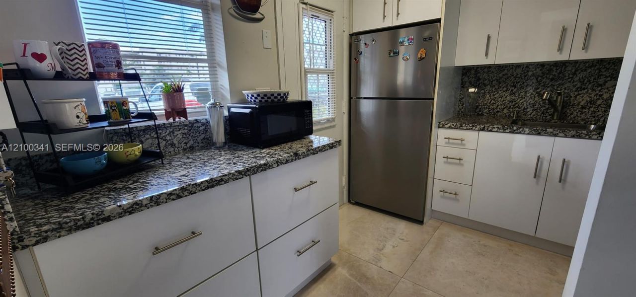 Please Call For Address, Unit A106, Aventura, FL 33160 Photo