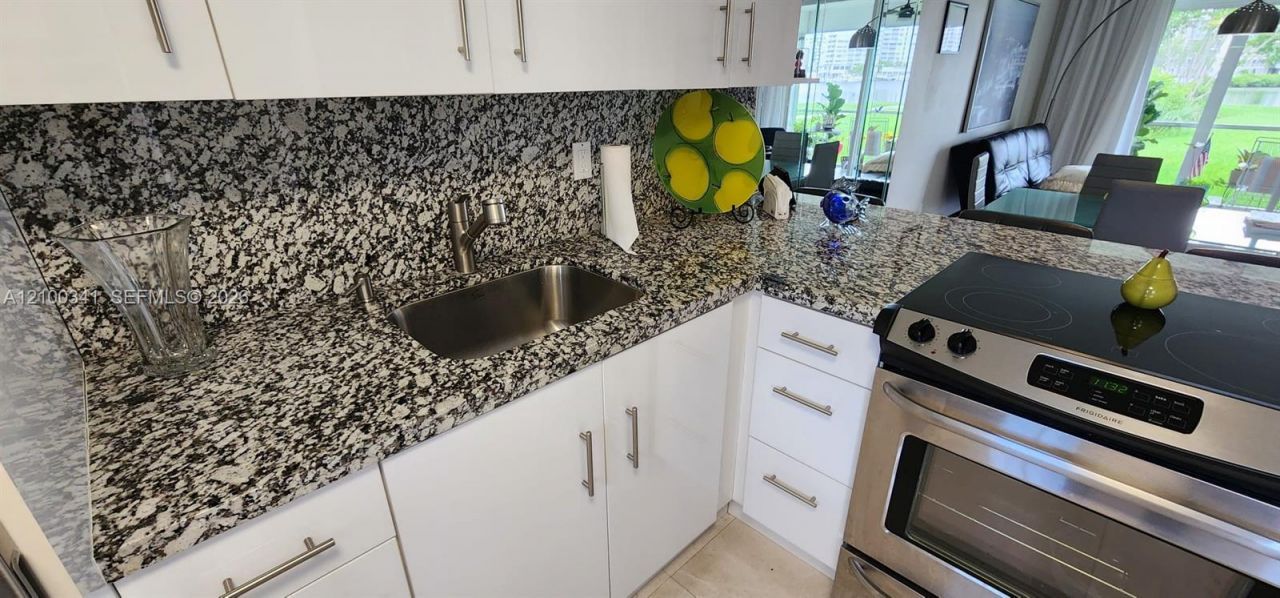 Please Call For Address, Unit A106, Aventura, FL 33160 Photo