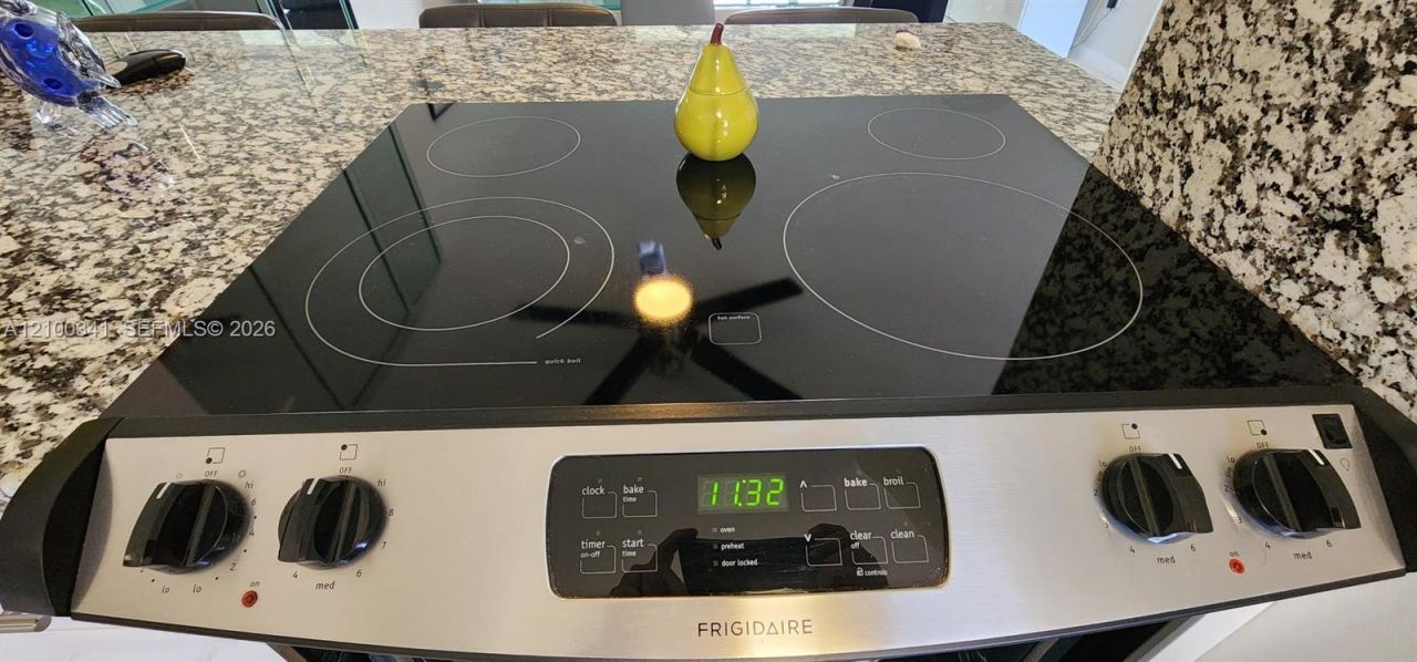 Please Call For Address, Unit A106, Aventura, FL 33160 Photo