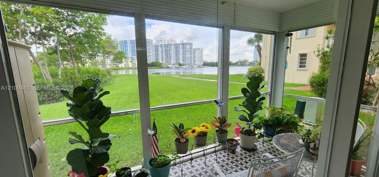 Please Call For Address, Unit A106, Aventura, FL 33160 Photo