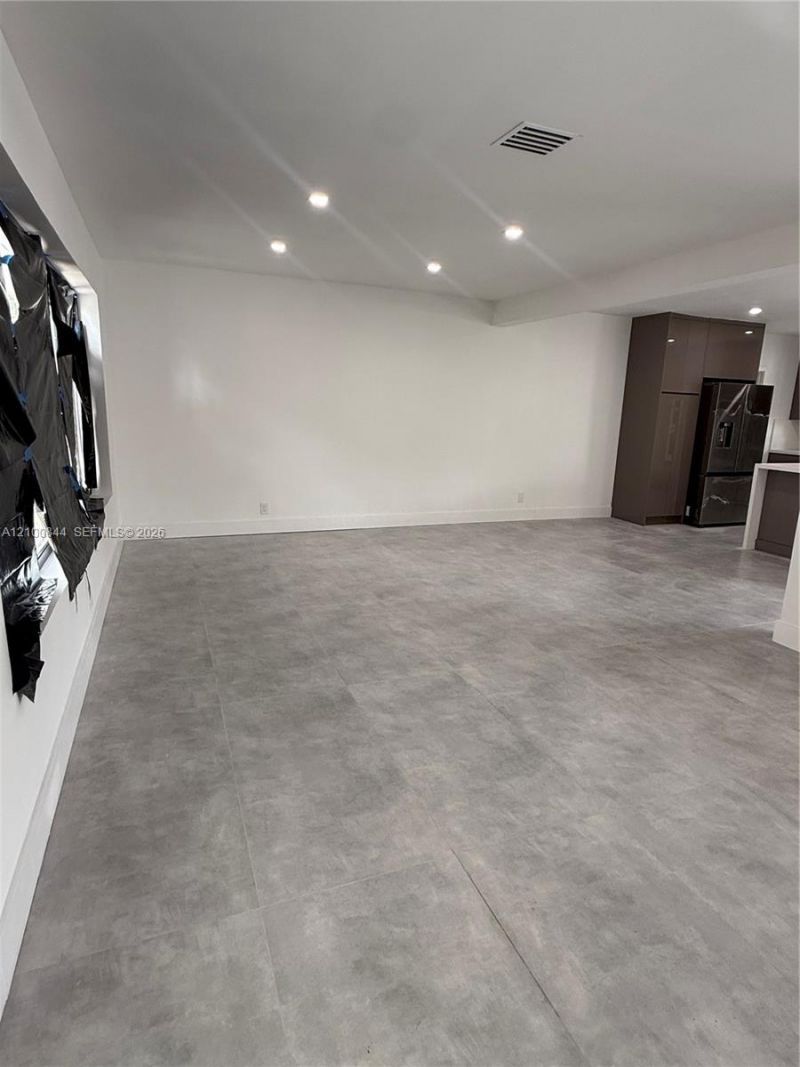 12615 N Miami Ave , North Miami, FL 33168 Photo