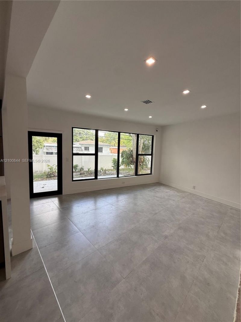 12615 N Miami Ave , North Miami, FL 33168 Photo