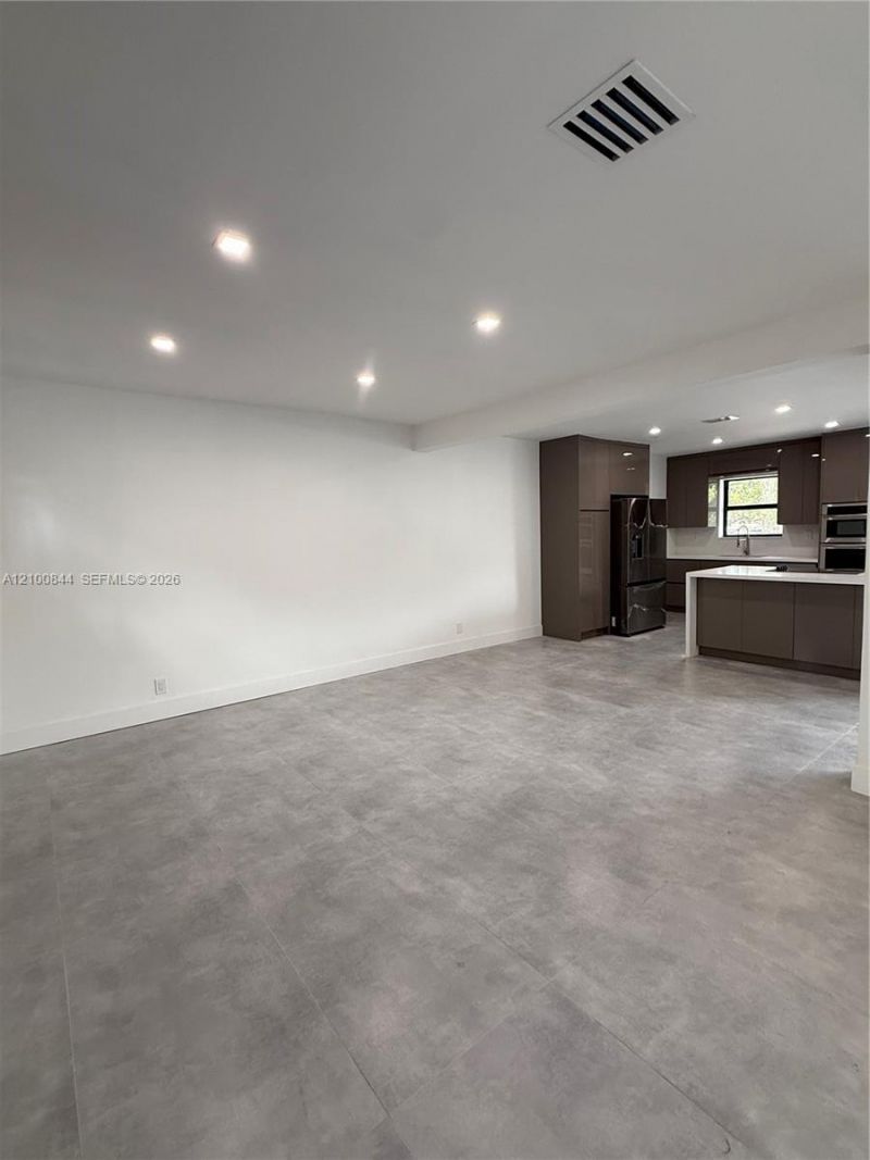 12615 N Miami Ave , North Miami, FL 33168 Photo