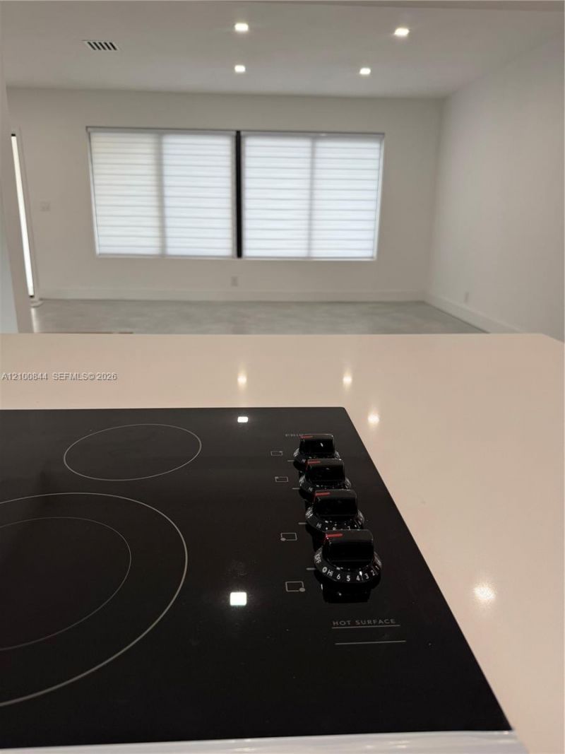 12615 N Miami Ave , North Miami, FL 33168 Photo