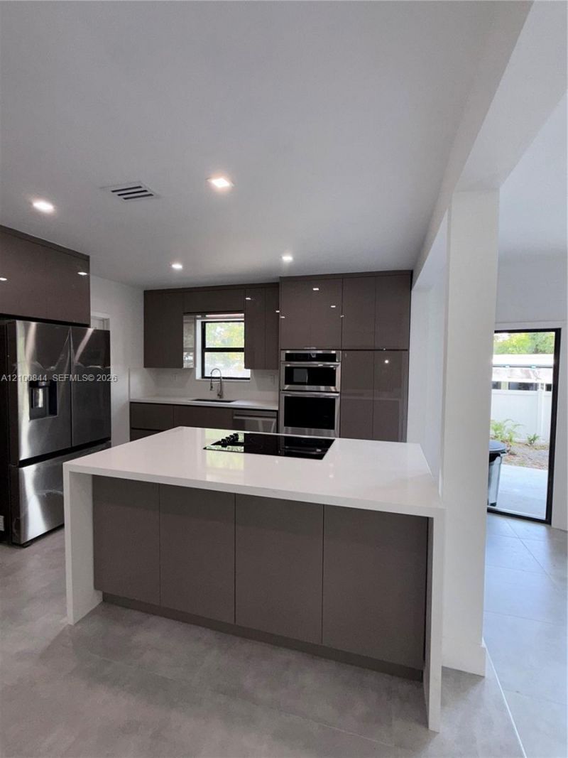 12615 N Miami Ave , North Miami, FL 33168 Photo