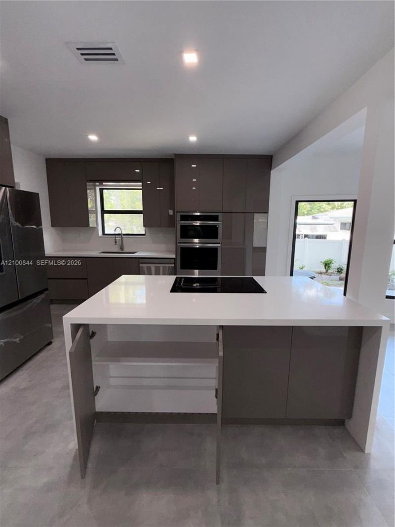 12615 N Miami Ave , North Miami, FL 33168 Photo