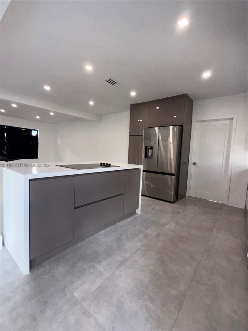12615 N Miami Ave , North Miami, FL 33168 Photo
