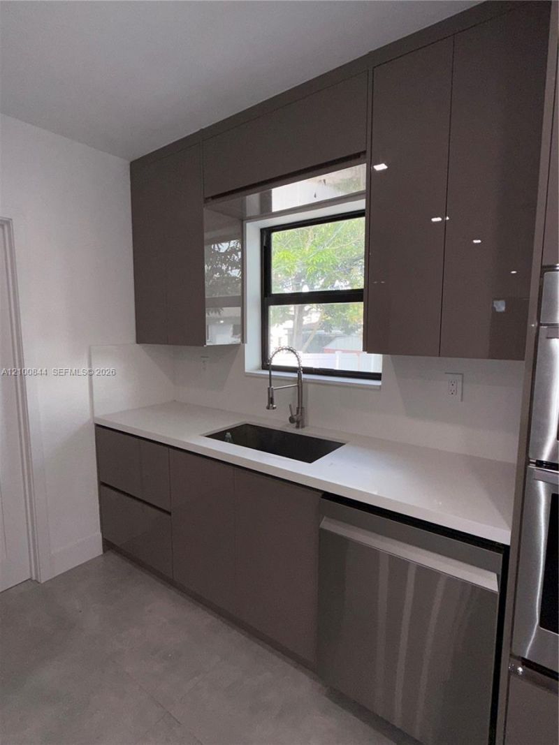 12615 N Miami Ave , North Miami, FL 33168 Photo