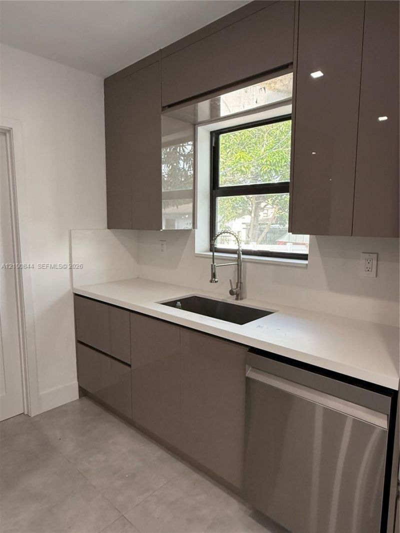 12615 N Miami Ave , North Miami, FL 33168 Photo