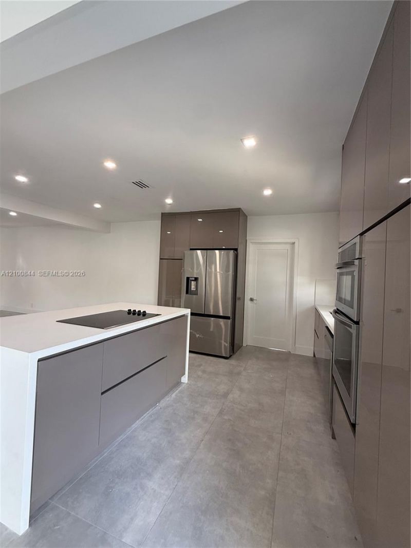 12615 N Miami Ave , North Miami, FL 33168 Photo
