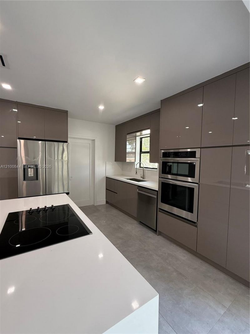12615 N Miami Ave , North Miami, FL 33168 Photo