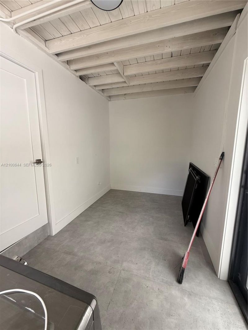 12615 N Miami Ave , North Miami, FL 33168 Photo