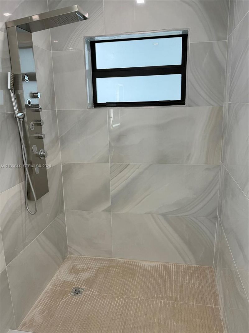 12615 N Miami Ave , North Miami, FL 33168 Photo