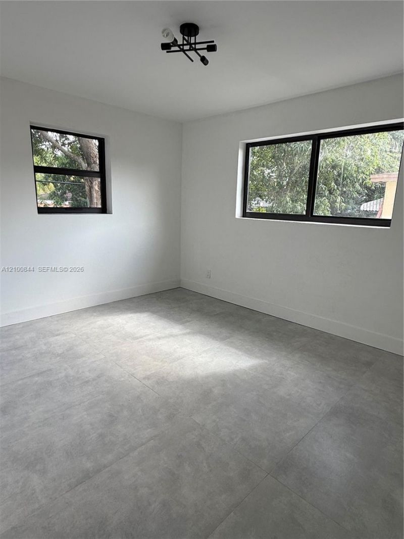 12615 N Miami Ave , North Miami, FL 33168 Photo