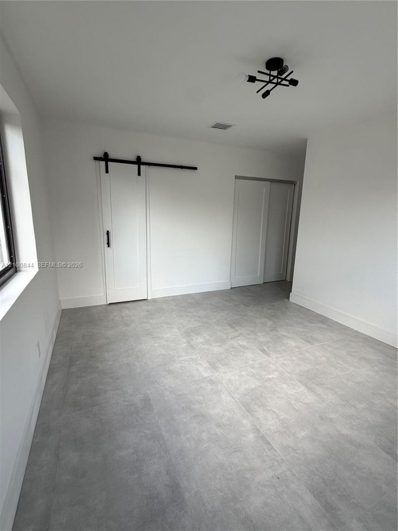 12615 N Miami Ave , North Miami, FL 33168 Photo