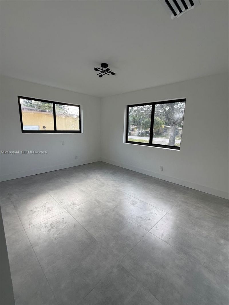 12615 N Miami Ave , North Miami, FL 33168 Photo