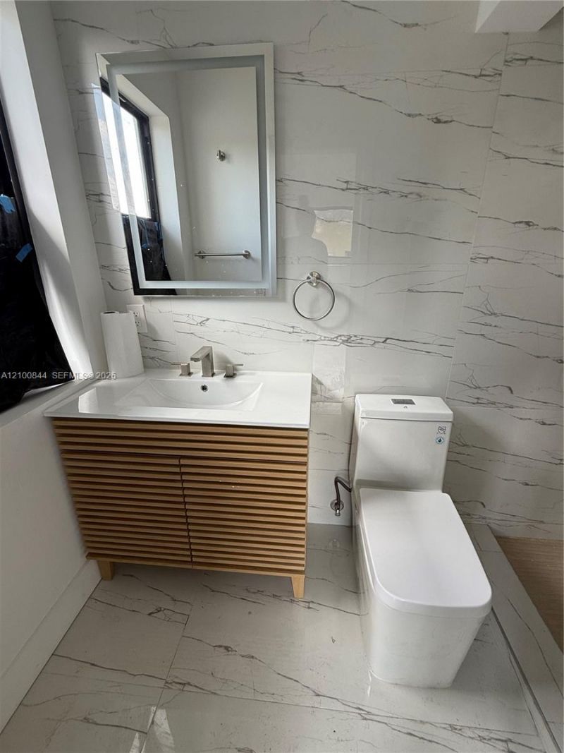 12615 N Miami Ave , North Miami, FL 33168 Photo