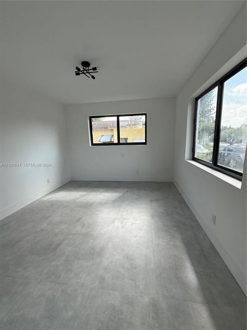 12615 N Miami Ave , North Miami, FL 33168 Photo