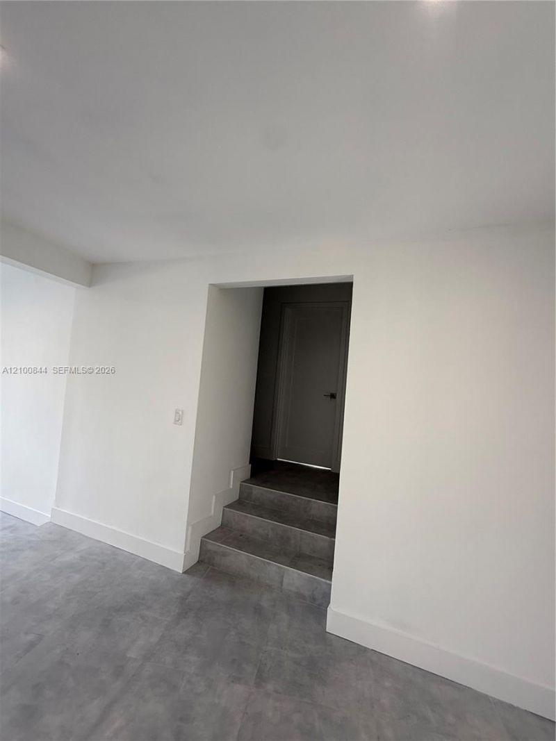 12615 N Miami Ave , North Miami, FL 33168 Photo