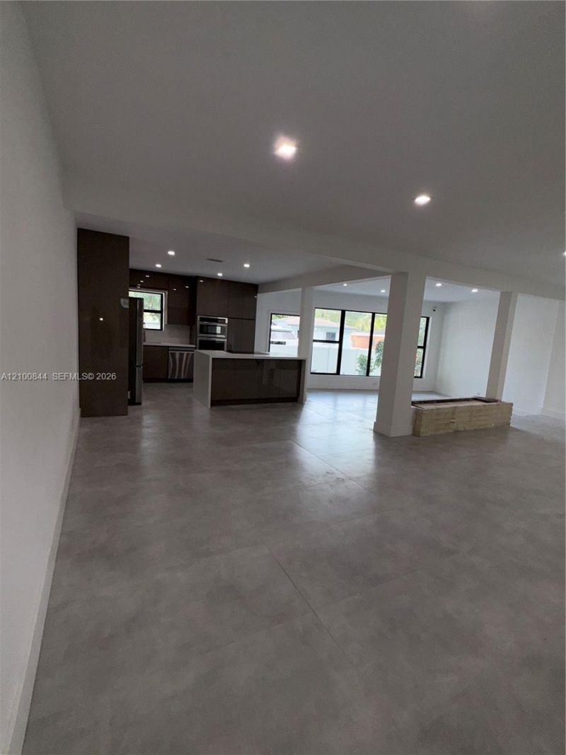 12615 N Miami Ave , North Miami, FL 33168 Photo