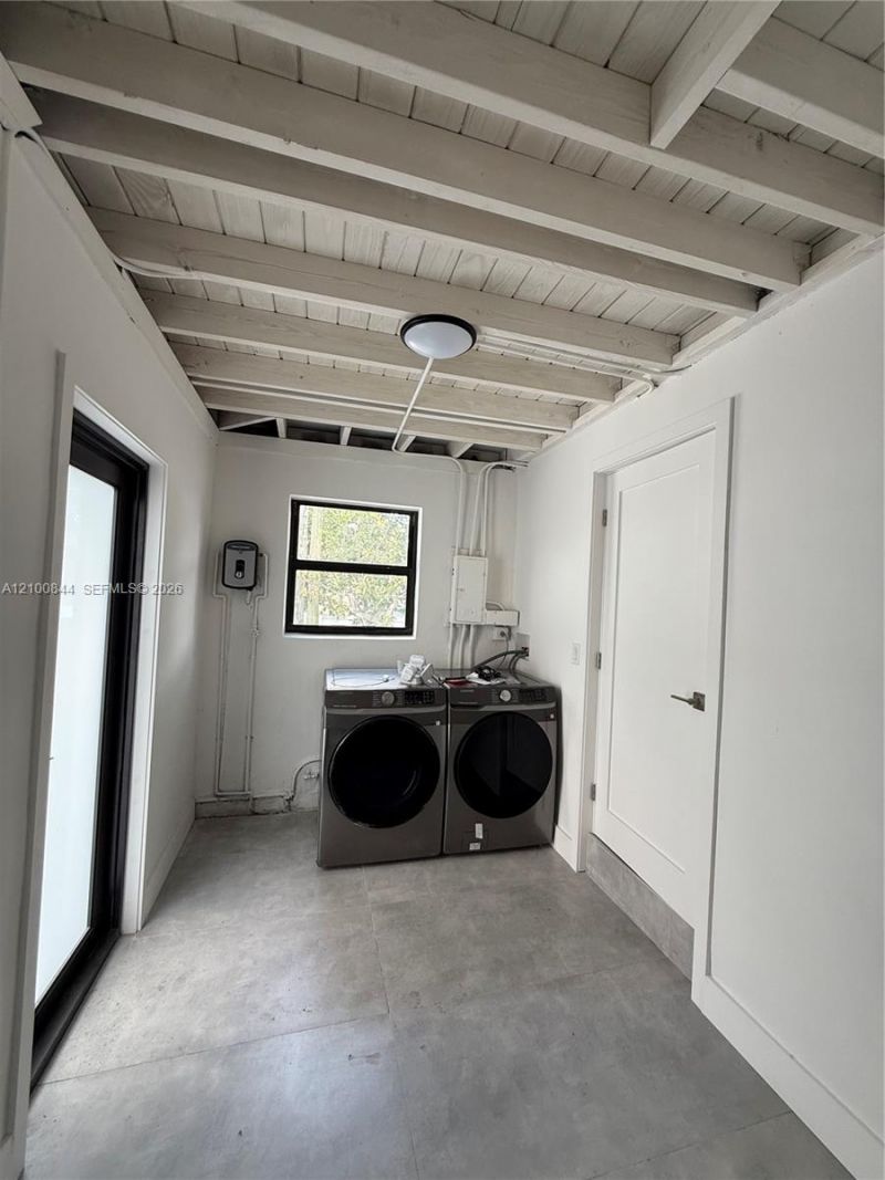12615 N Miami Ave , North Miami, FL 33168 Photo