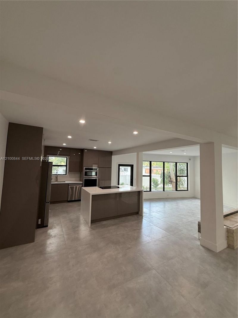 12615 N Miami Ave , North Miami, FL 33168 Photo