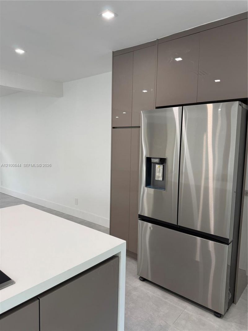 12615 N Miami Ave , North Miami, FL 33168 Photo